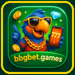 BBGBet